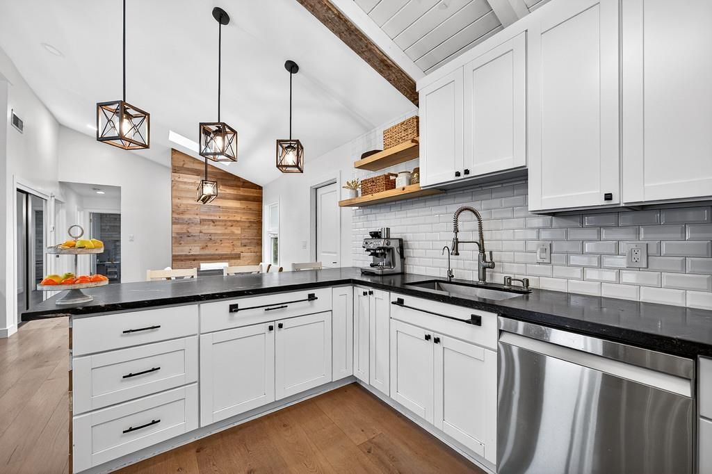 7456 Summer Ave, Citrus Heights, CA 95621 Photo