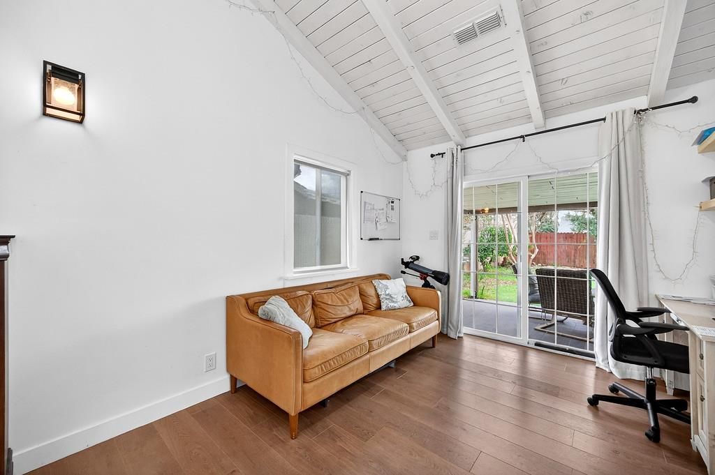 7456 Summer Ave, Citrus Heights, CA 95621 Photo