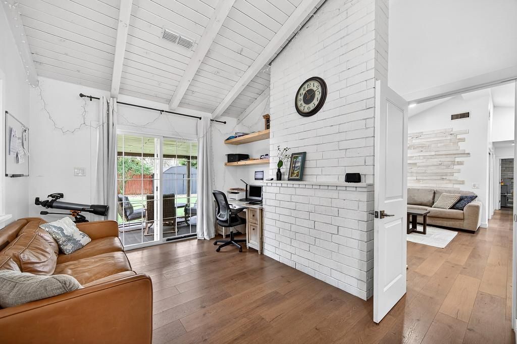 7456 Summer Ave, Citrus Heights, CA 95621 Photo