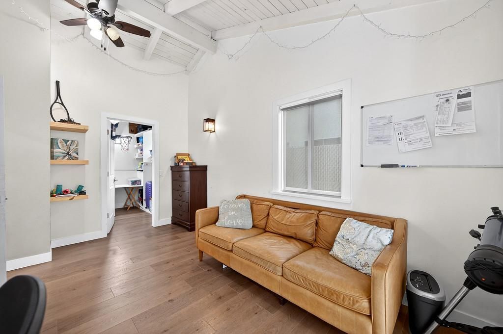 7456 Summer Ave, Citrus Heights, CA 95621 Photo