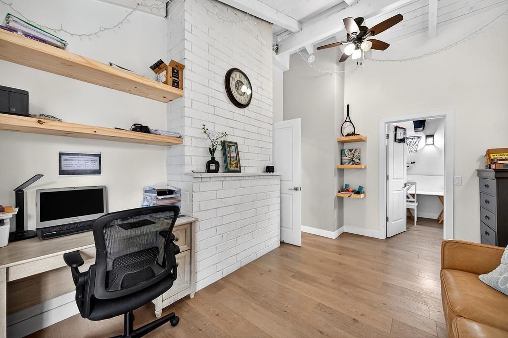 7456 Summer Ave, Citrus Heights, CA 95621 Photo