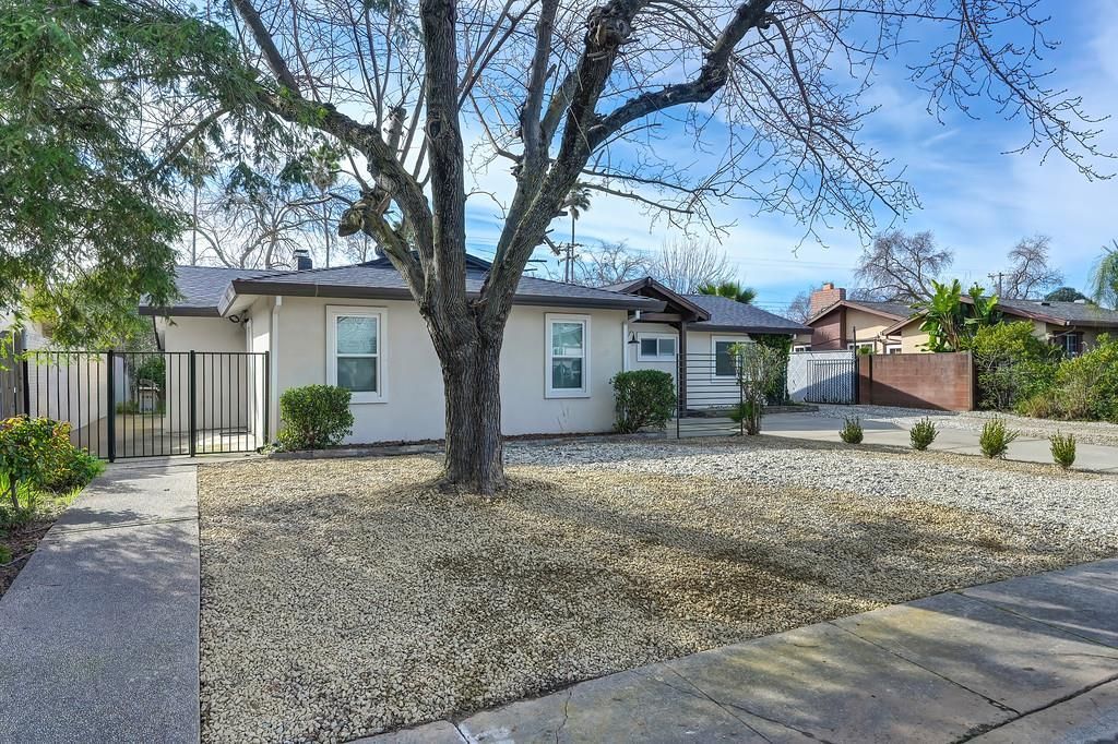 7456 Summer Ave, Citrus Heights, CA 95621 Photo