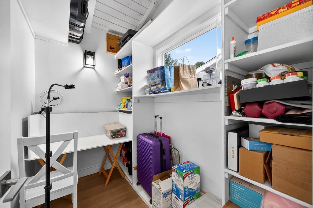 7456 Summer Ave, Citrus Heights, CA 95621 Photo