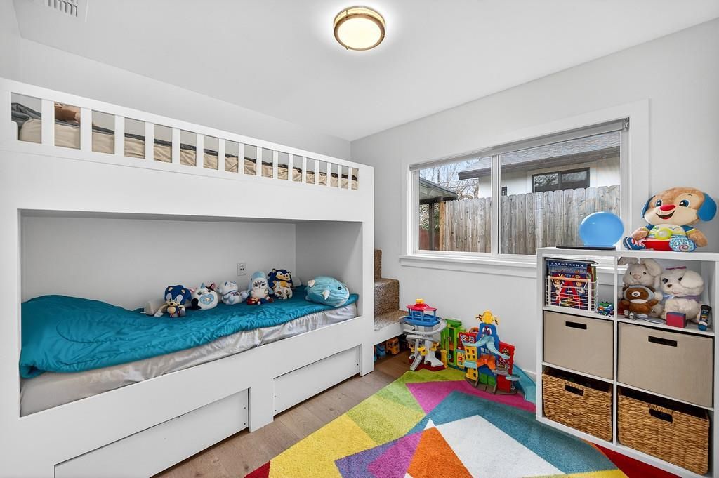 7456 Summer Ave, Citrus Heights, CA 95621 Photo