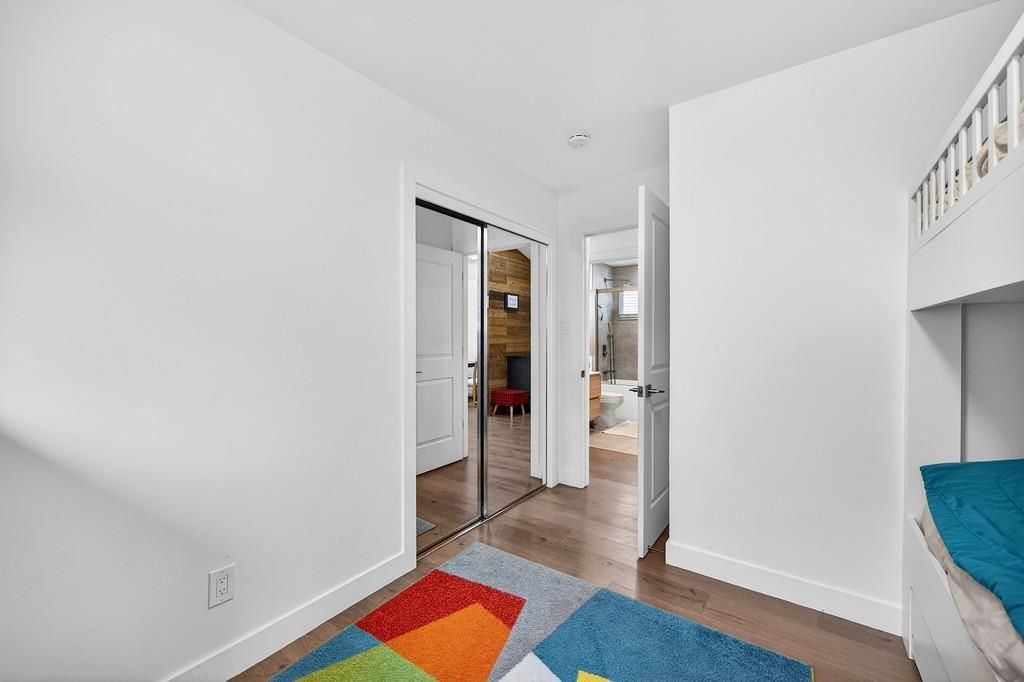 7456 Summer Ave, Citrus Heights, CA 95621 Photo