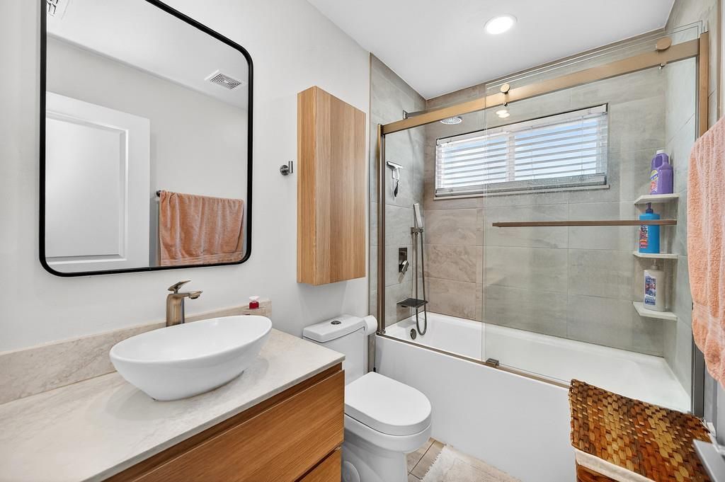 7456 Summer Ave, Citrus Heights, CA 95621 Photo