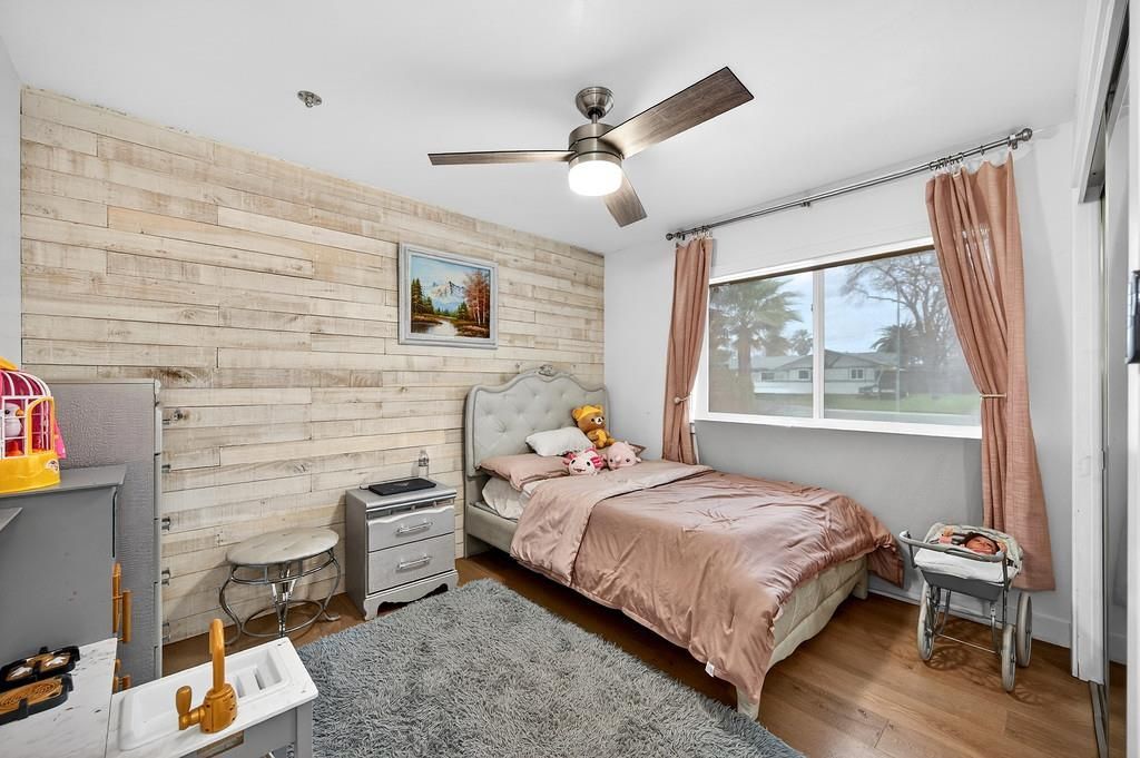 7456 Summer Ave, Citrus Heights, CA 95621 Photo