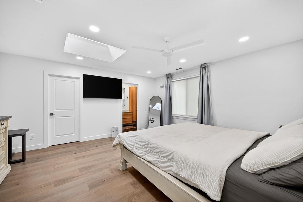 7456 Summer Ave, Citrus Heights, CA 95621 Photo