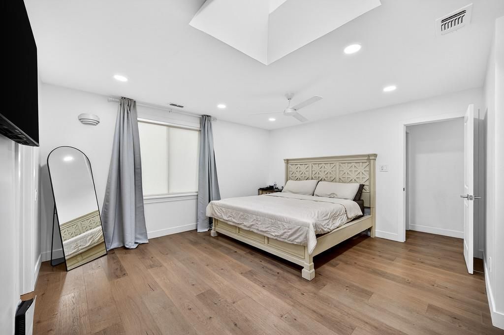 7456 Summer Ave, Citrus Heights, CA 95621 Photo