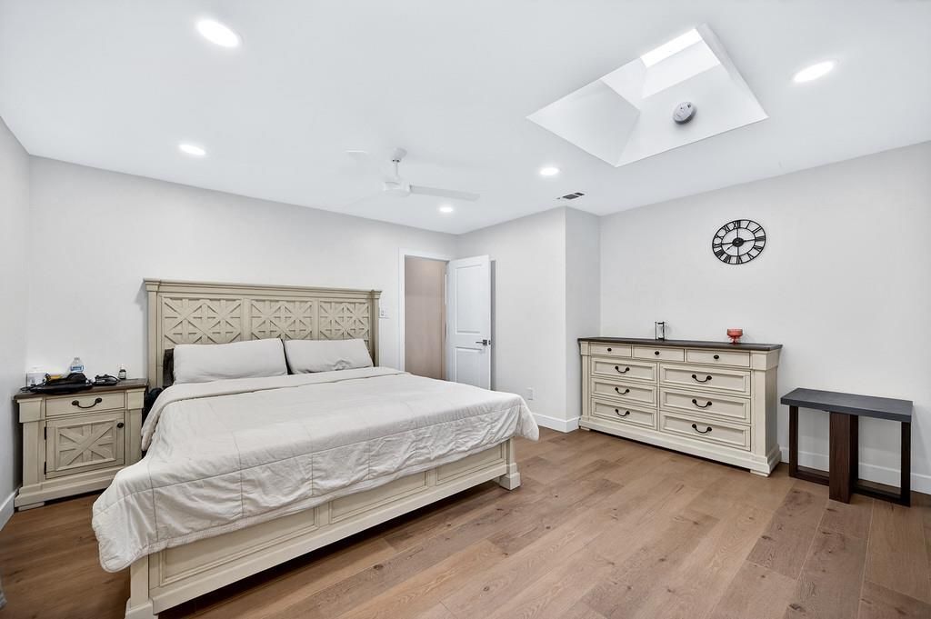 7456 Summer Ave, Citrus Heights, CA 95621 Photo