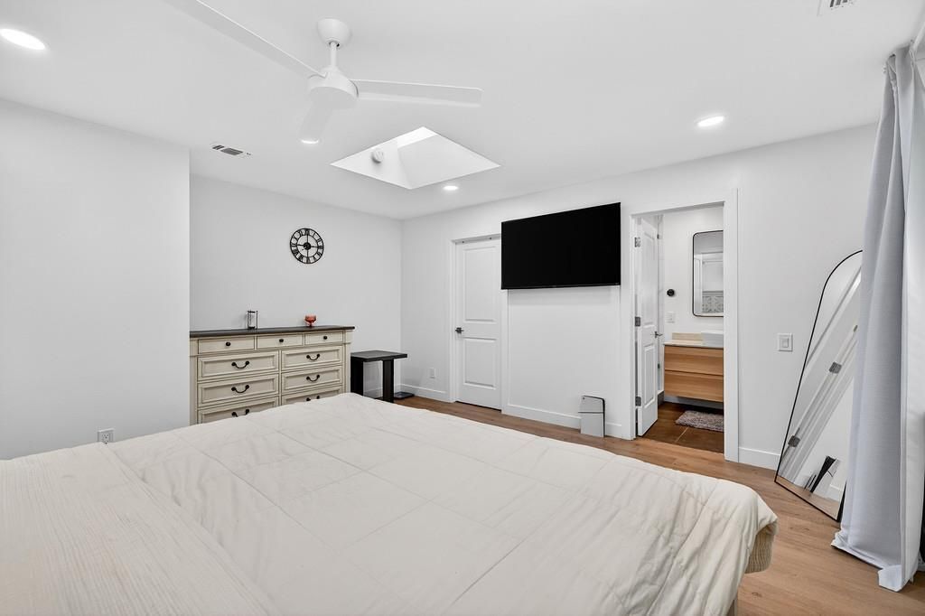 7456 Summer Ave, Citrus Heights, CA 95621 Photo