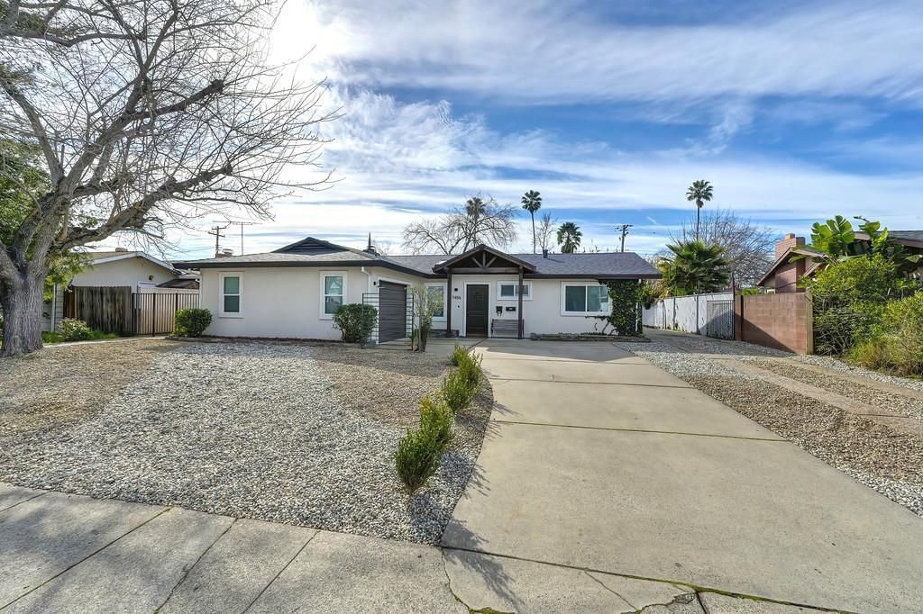 7456 Summer Ave, Citrus Heights, CA 95621 Photo