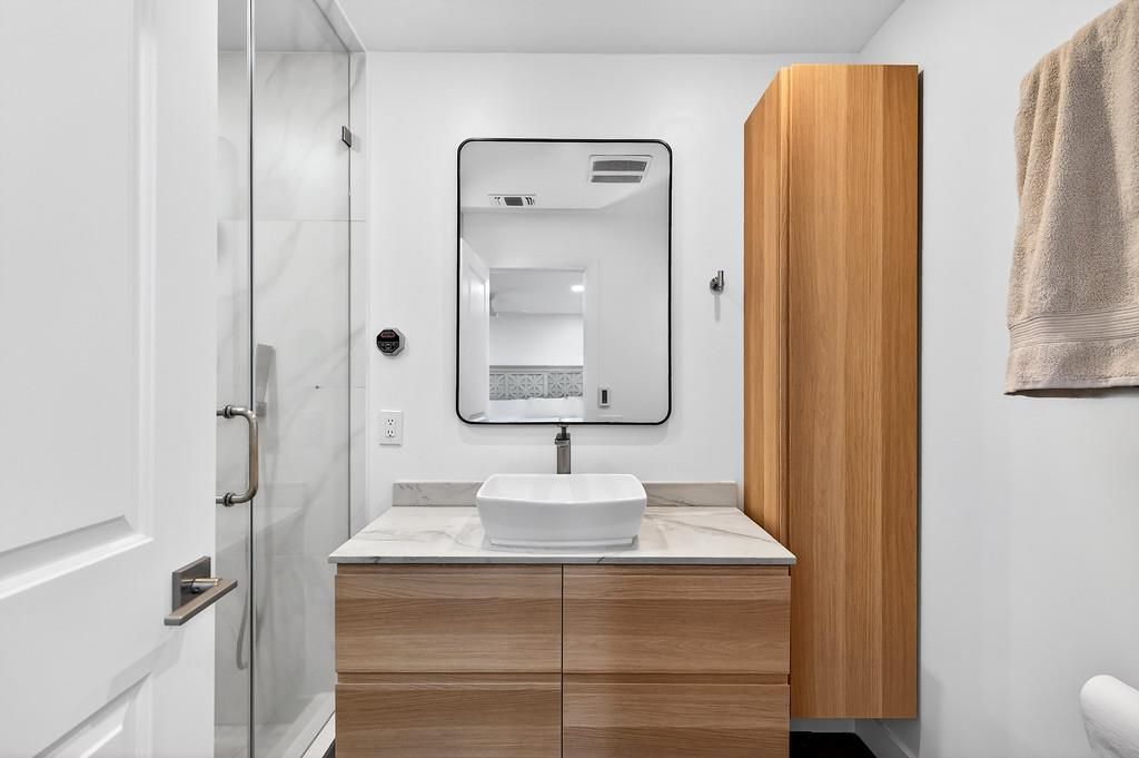 7456 Summer Ave, Citrus Heights, CA 95621 Photo