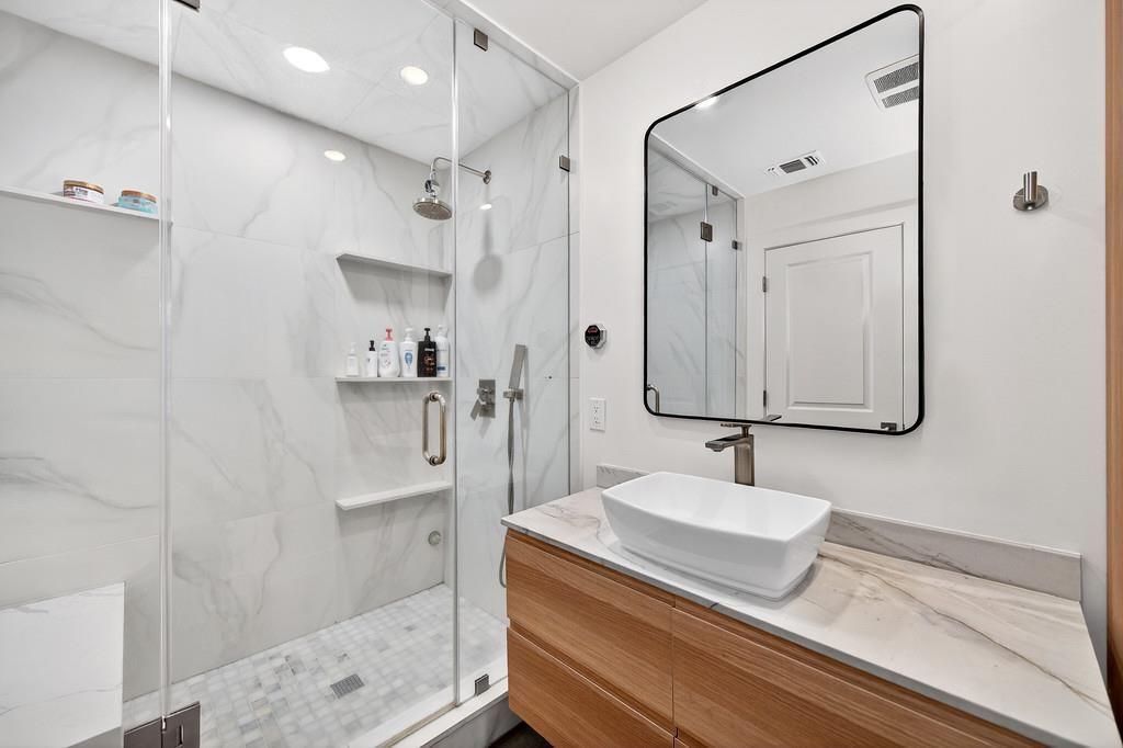 7456 Summer Ave, Citrus Heights, CA 95621 Photo