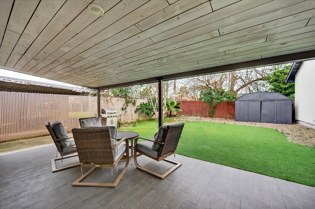 7456 Summer Ave, Citrus Heights, CA 95621 Photo