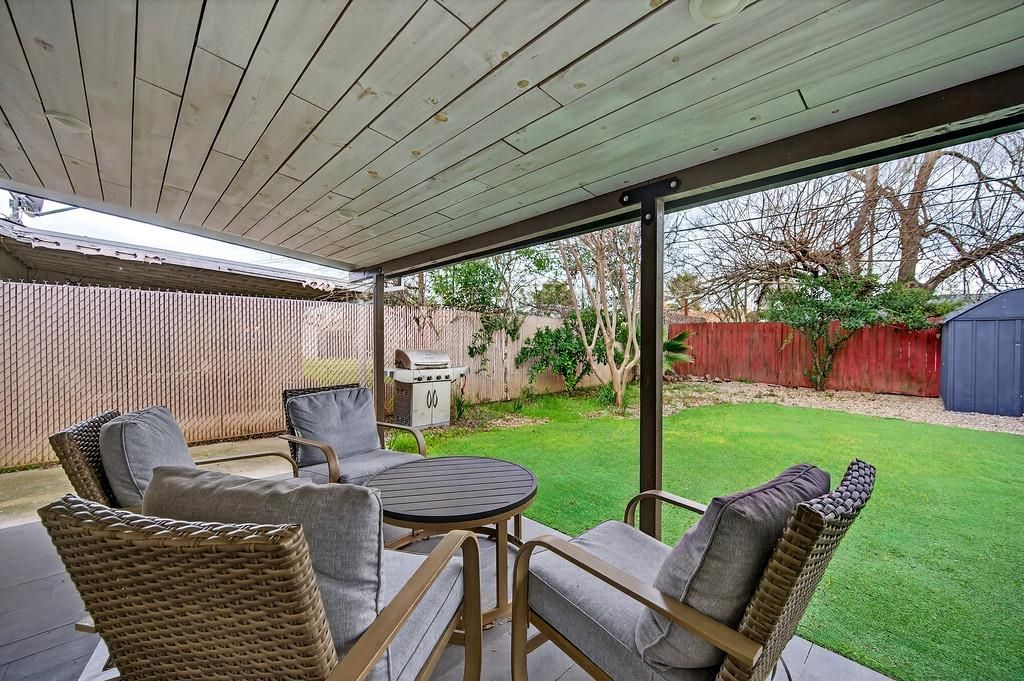 7456 Summer Ave, Citrus Heights, CA 95621 Photo