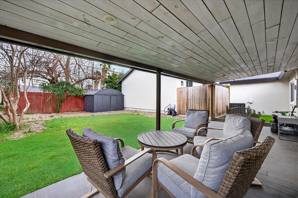 7456 Summer Ave, Citrus Heights, CA 95621 Photo