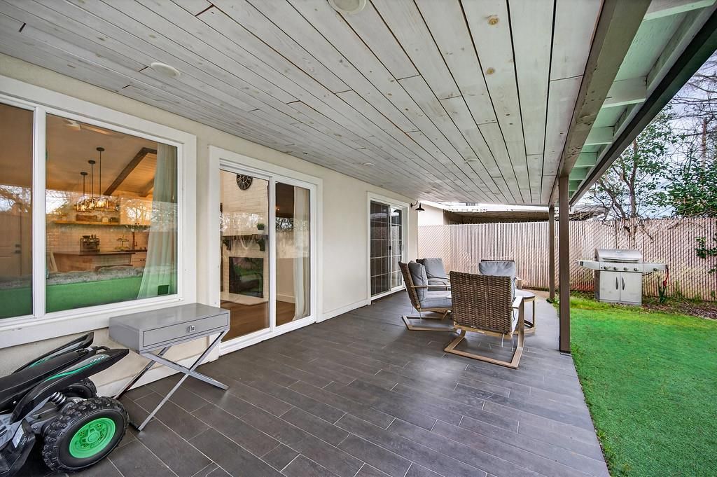 7456 Summer Ave, Citrus Heights, CA 95621 Photo