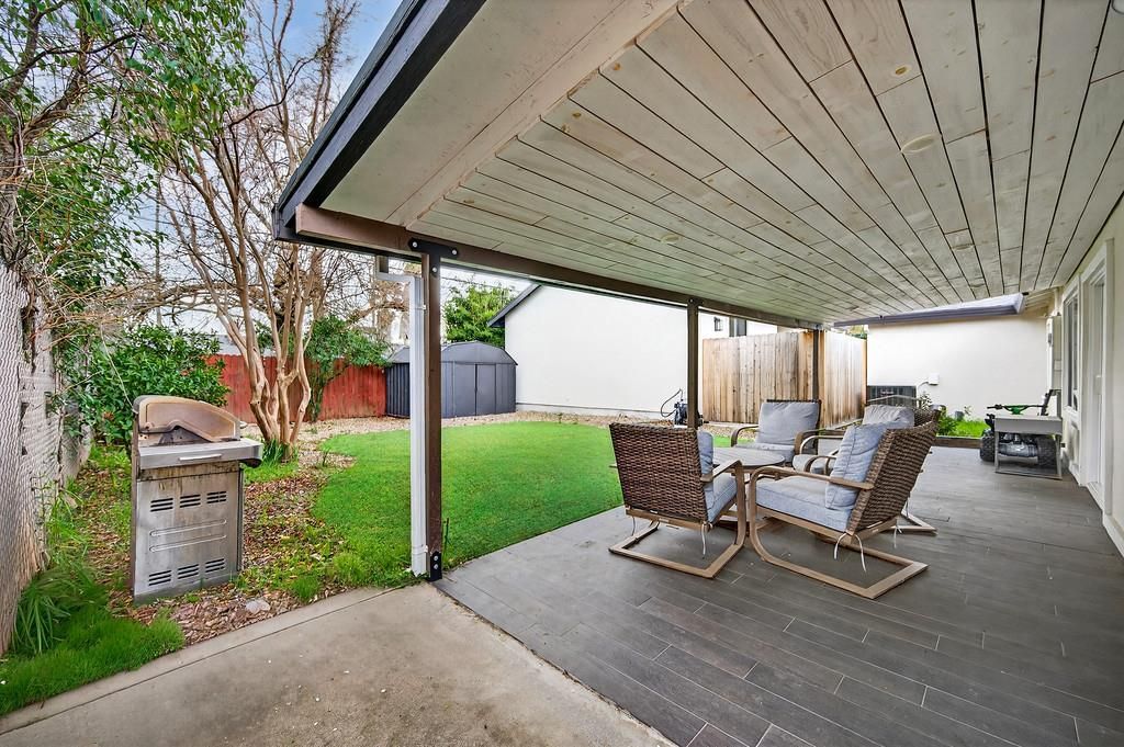 7456 Summer Ave, Citrus Heights, CA 95621 Photo