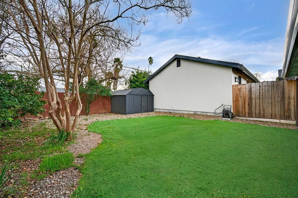 7456 Summer Ave, Citrus Heights, CA 95621 Photo