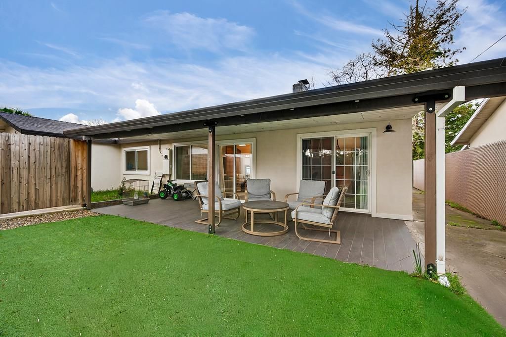 7456 Summer Ave, Citrus Heights, CA 95621 Photo