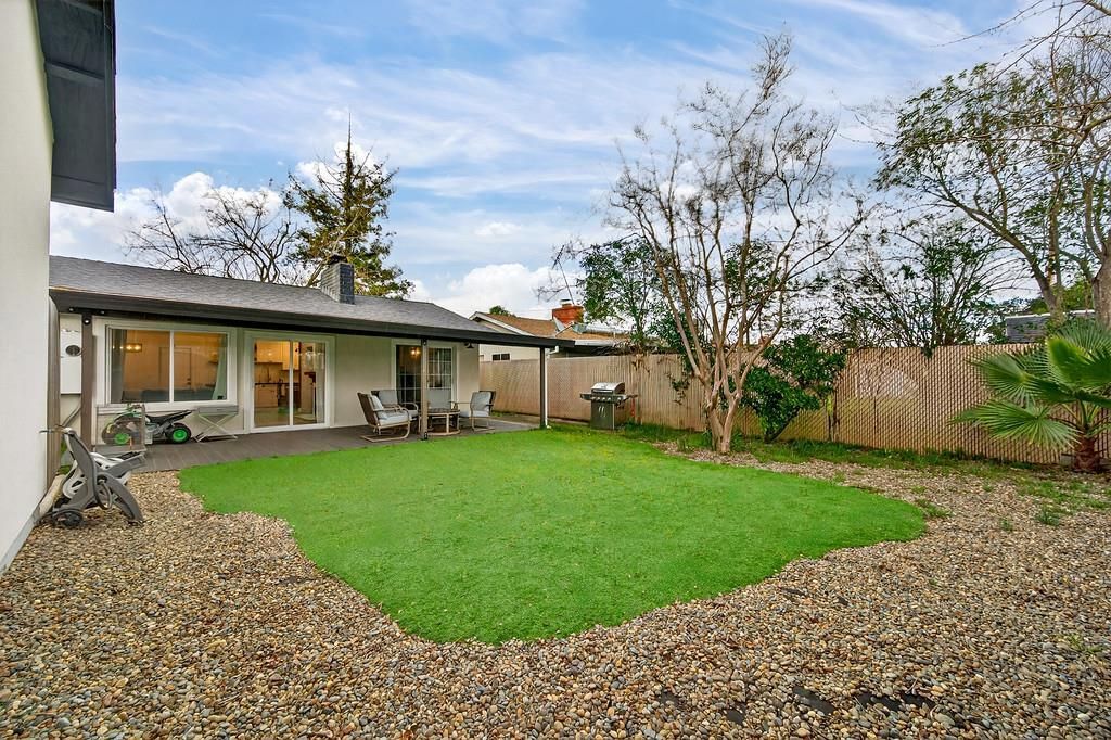 7456 Summer Ave, Citrus Heights, CA 95621 Photo