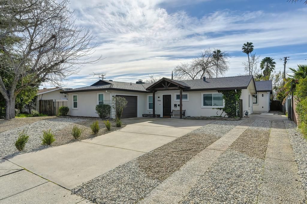 7456 Summer Ave, Citrus Heights, CA 95621 Photo