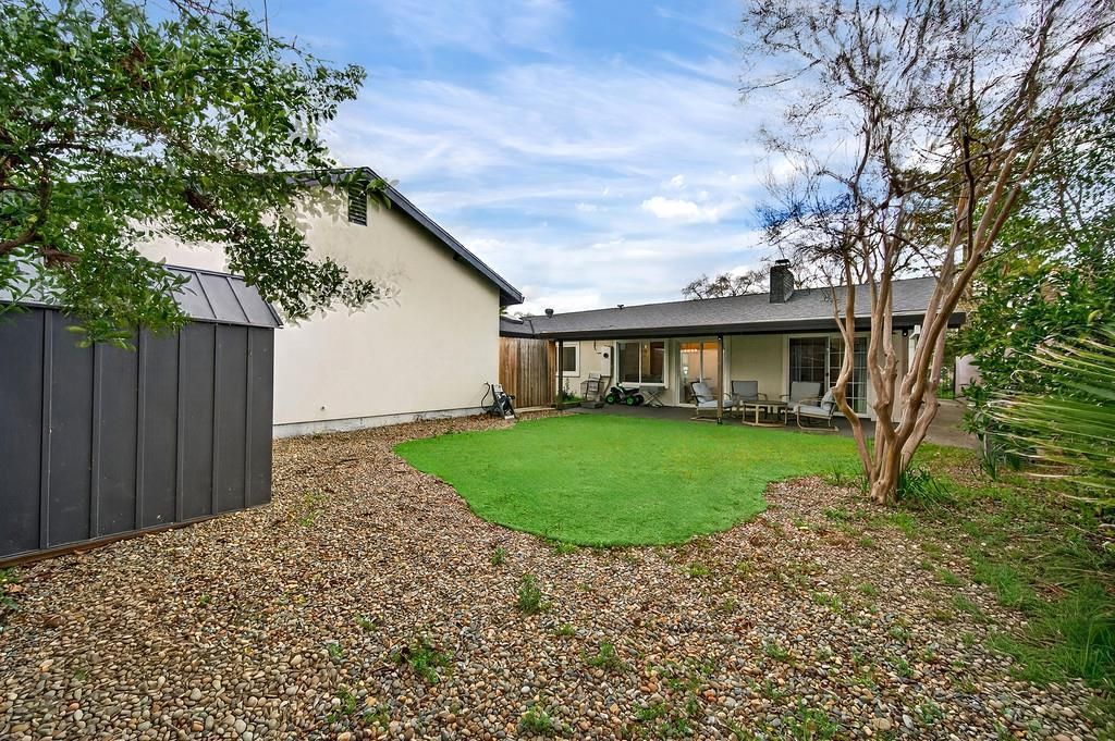 7456 Summer Ave, Citrus Heights, CA 95621 Photo