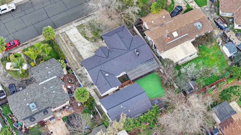 7456 Summer Ave, Citrus Heights, CA 95621 Photo