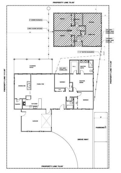 7456 Summer Ave, Citrus Heights, CA 95621 Photo