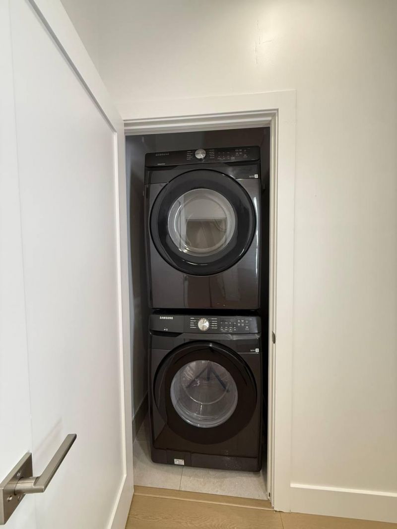 7456 Summer Ave, Citrus Heights, CA 95621 Photo