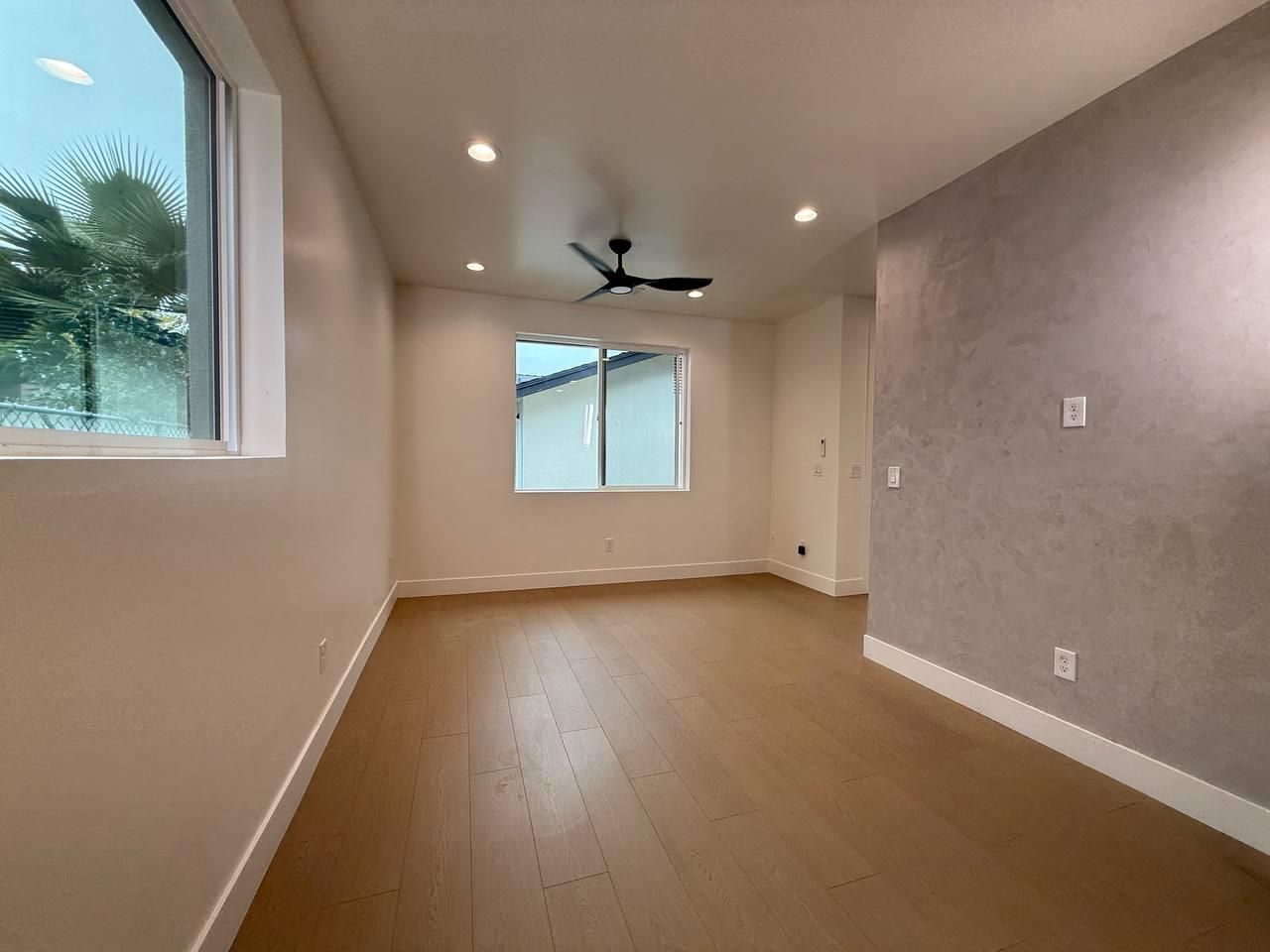 7456 Summer Ave, Citrus Heights, CA 95621 Photo