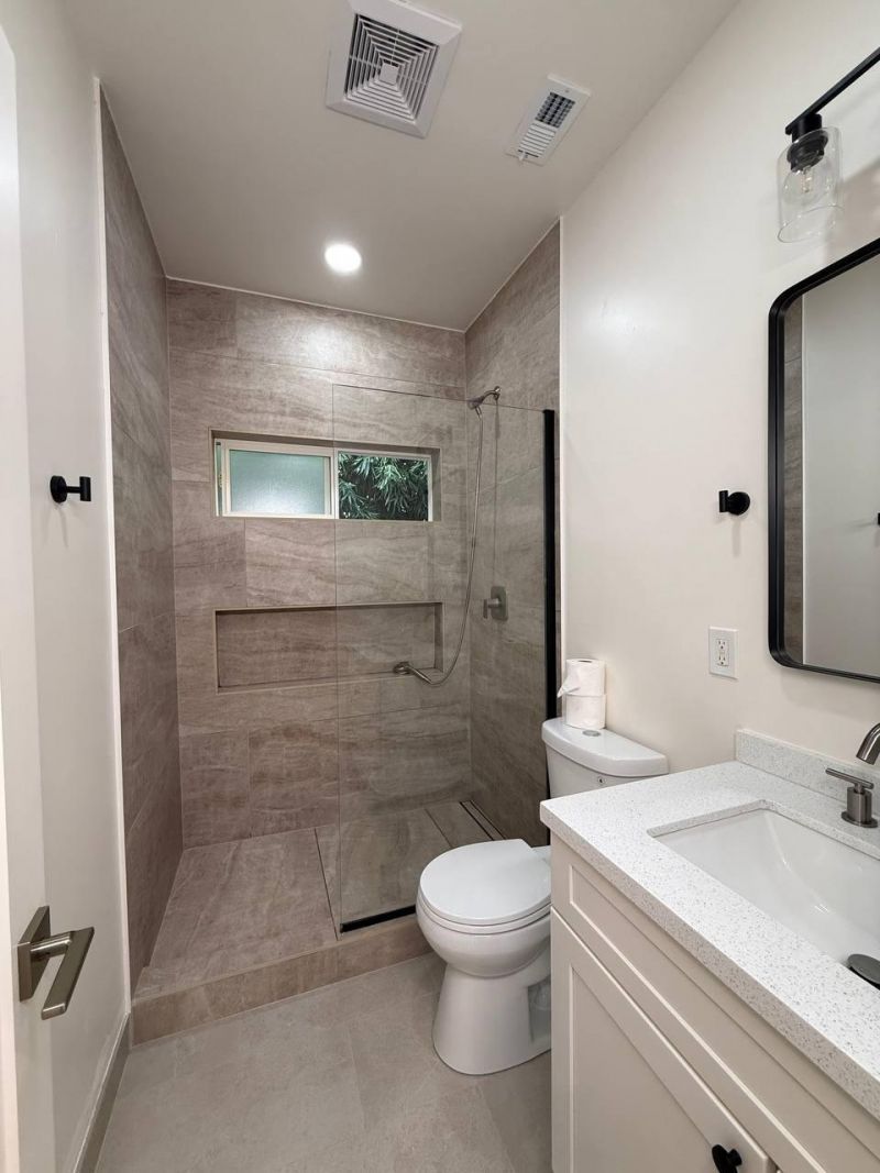 7456 Summer Ave, Citrus Heights, CA 95621 Photo