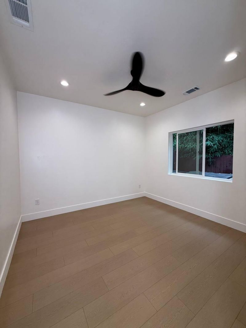 7456 Summer Ave, Citrus Heights, CA 95621 Photo