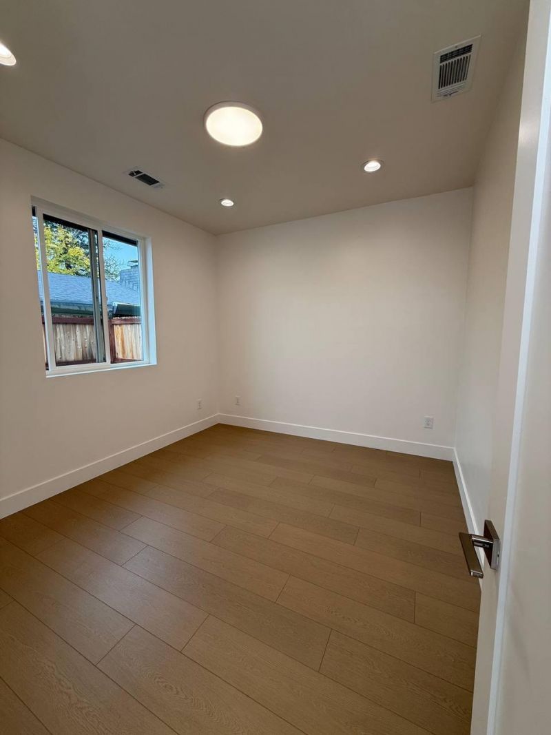 7456 Summer Ave, Citrus Heights, CA 95621 Photo