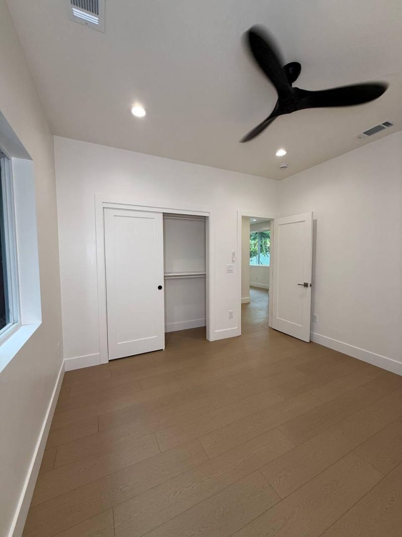 7456 Summer Ave, Citrus Heights, CA 95621 Photo