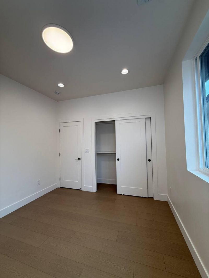 7456 Summer Ave, Citrus Heights, CA 95621 Photo