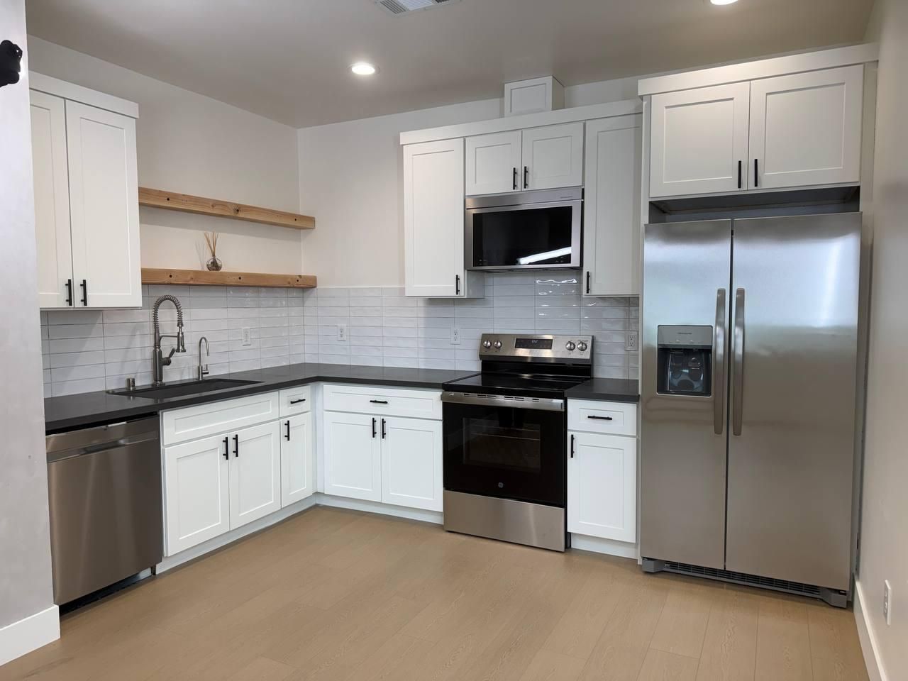 7456 Summer Ave, Citrus Heights, CA 95621 Photo