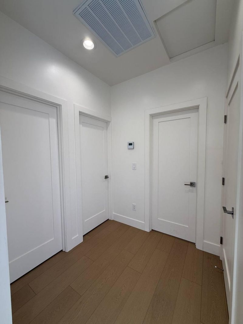 7456 Summer Ave, Citrus Heights, CA 95621 Photo