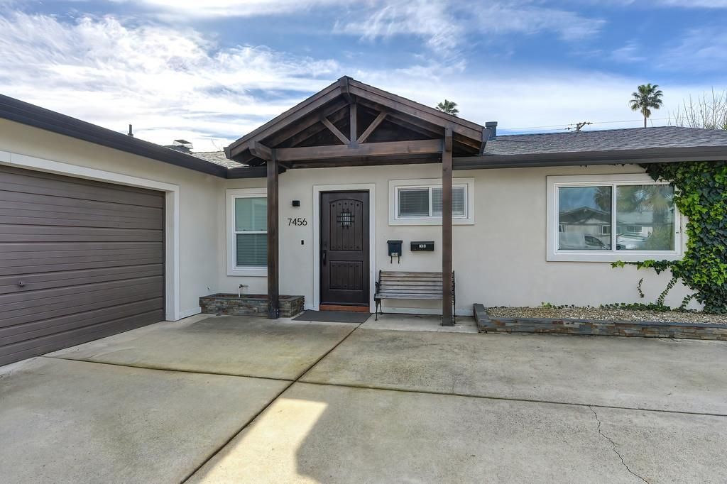 7456 Summer Ave, Citrus Heights, CA 95621 Photo