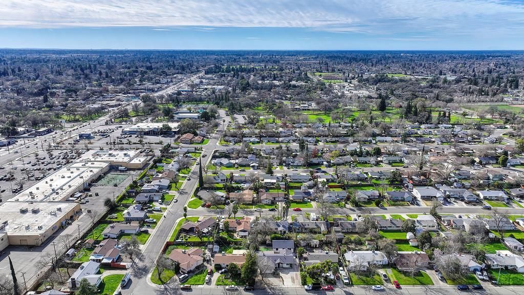 7456 Summer Ave, Citrus Heights, CA 95621 Photo