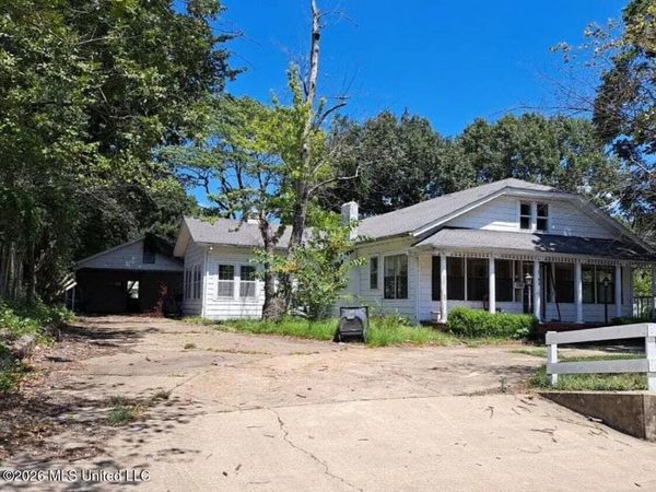 1702 W Nettleton Avenue, AR 00000