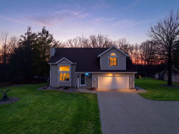 1269 Knap Place, Boone, IA 50036
