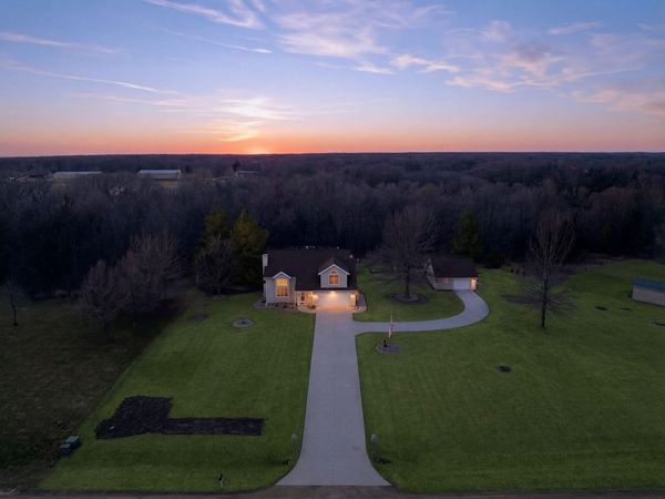 1269 Knap Place, Boone, IA 50036