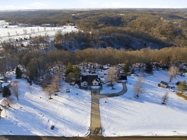 1269 Knap Place, Boone, IA 50036