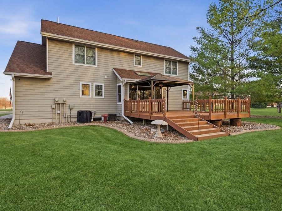 Property Image 27