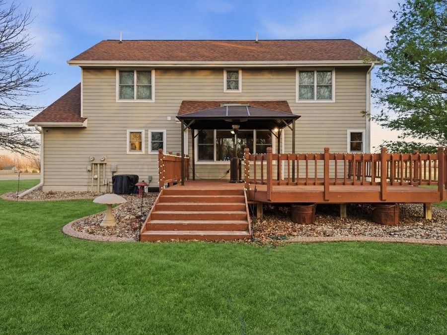 Property Image 28