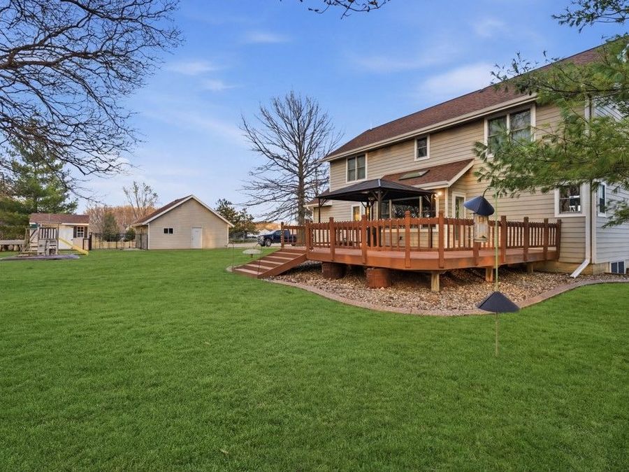 Property Image 29