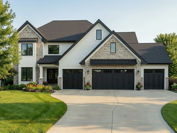 1472 S 81st Street, West Des Moines, IA 50266