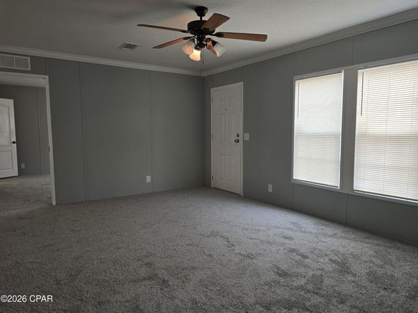 233 E Avenue , Port St Joe, FL 32456